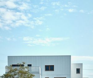 Osiedle mieszkaniowe Boko