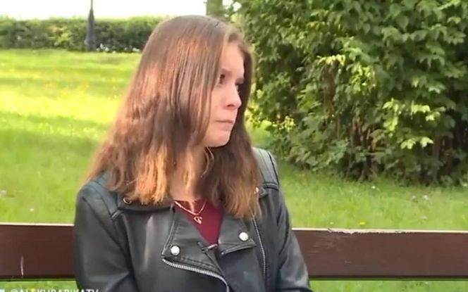 Tak dziś wyglądają bliźniaczki syjamskie z Janikowa. 20 lat temu historią ich rozdzielenia żyła cała Polska