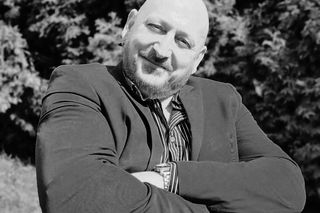 Na co zmarł Jacek Wójcik z Królowych życia? Dagmara i Edzia zabrały głos