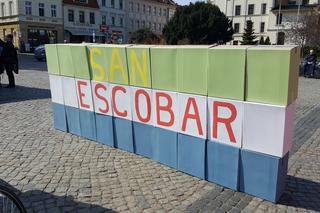 Honorowy Konsulat San Escobar w Bydgoszczy