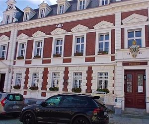 Angermünde