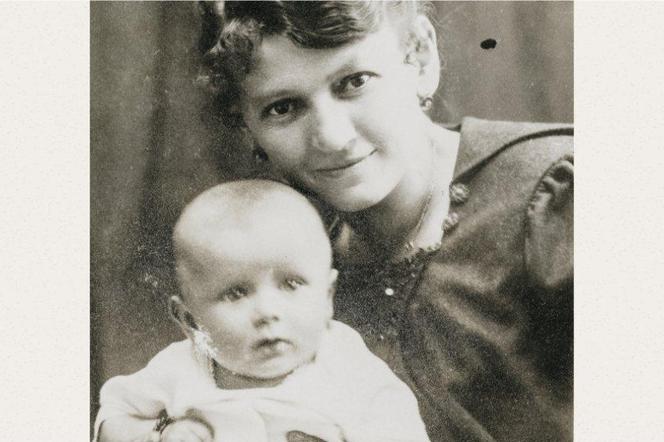 104 lata temu urodził się Karol Wojtyła