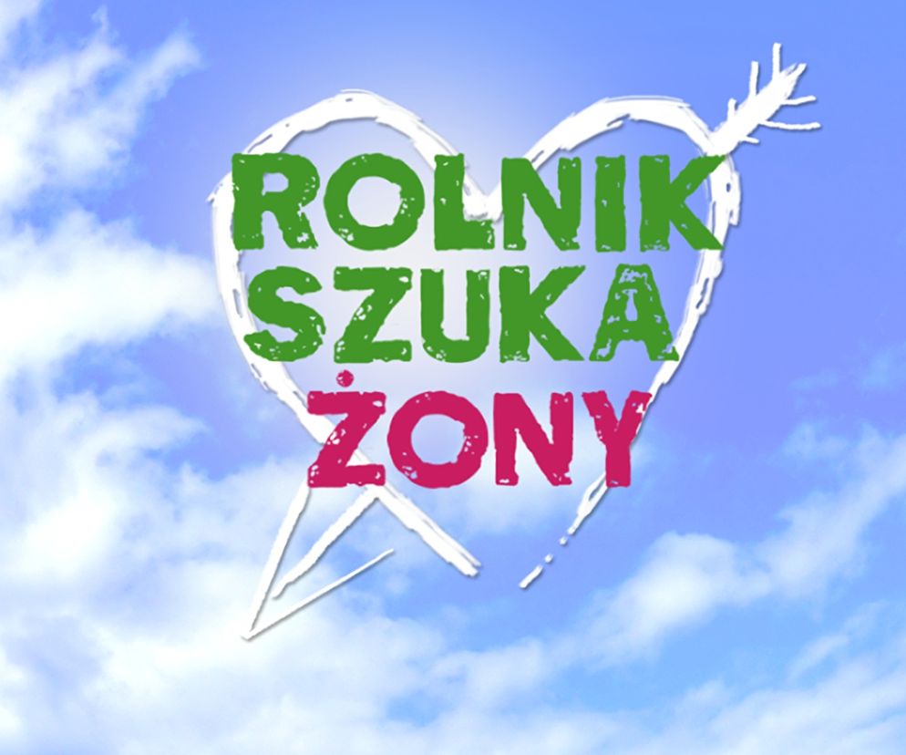 Rolnik szuka żony