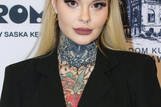 Monika Miller przygotowuje się do ślubu. Tak wygląda wnuczka byłego premiera