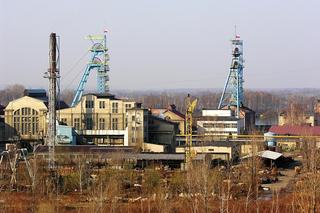 Kopalnia Silesia uruchomiła instalację kogeneracyjną zasilaną metanem