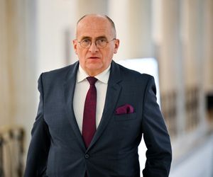 Najbogatsi emeryci wśród polityków!