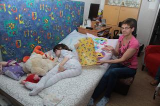 Dzięki Wam mam nowy gorset