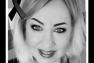 Zabił Monikę i zakopał na działce