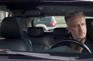 Pierwsza miłość, odcinek 3623: Tajemnicze zaginięcie Artura. Nie odnajdzie Doroty i kompletnie się załamie