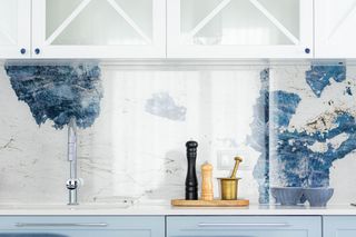 Mieszkanie w Ożarowie dla dwóch dojrzałych sióstr