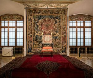 To najdroższe muzeum w Polsce. Za rodzinne zwiedzanie musimy zapłacić ponad 300 zł