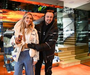 Sandra Kubicka o ślubie z Baronem. Celebrytka dała konkretną zapowiedź