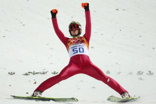 Skoki narciarskie na żywo 18.03 - Vikersund. WYNIKI i SKRÓTY konkursu drużynowego