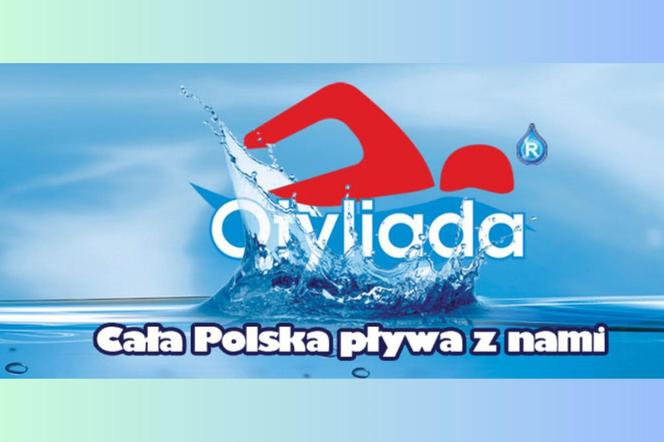 otyliada