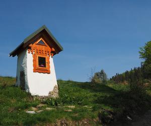 Pieniądze na renowacje zabytków podzielone. Na co pójdą? [LISTA]