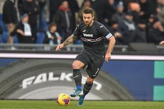 Serie A. Sampdoria – AC Milan. Kursy, typy (29.07.2020)