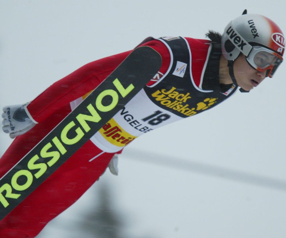 Heung-Chul Choi