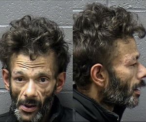 Shaun Weiss