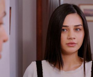 Miłość i nadzieja, odcinek 295: Bahar, Cavidan