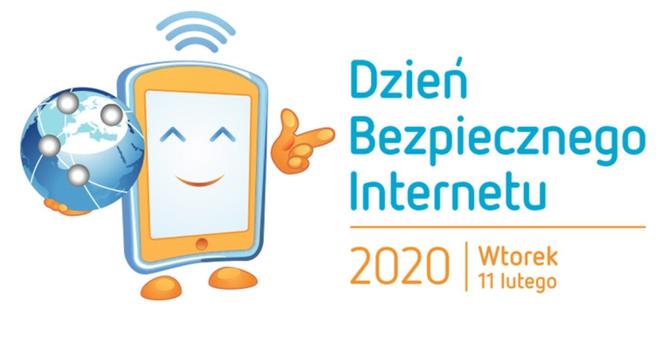 Dzień Bezpiecznego Internetu. Jakie zagrożenia czekają nas w sieci?