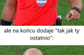 Najlepsze MEMY przed i po finale Mundialu