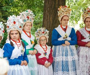 Gratka dla fanów kultury regionalnej. Rusza Festiwal Tradycji Poznańskich