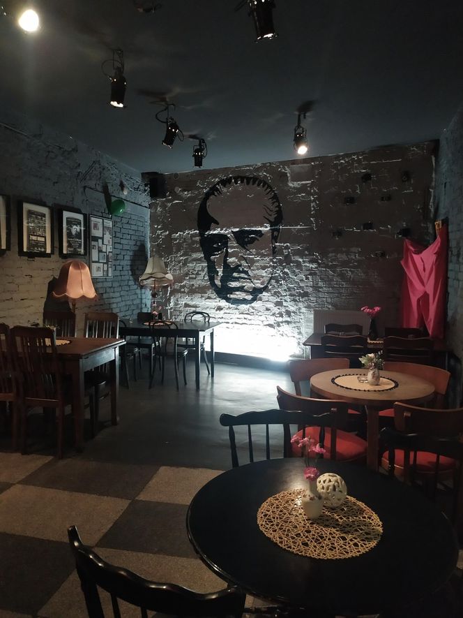 Po ponad 80 latach działalności zostanie zamknięte. Historyczne Kino Patria do likwidacji  