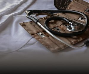 Jaką odpowiedzialność ponosi lekarz za wystawienie e-recepty?