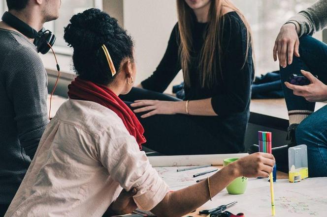 Ile zarabiają studenci w Polsce?