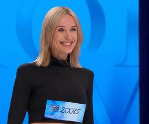 Top Model. Eva Pietruk wygrała Top Model w UK, teraz walczy o tytuł w Polsce. 46-latka zachwyciła w 1. odcinku show