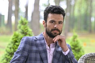 Rolnik szuka żony 12