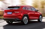 Skoda Kodiaq GT