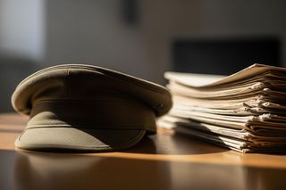 Generał Skrzypczak przewidział wojnę na Ukrainie. Dlaczego świat go nie słuchał?