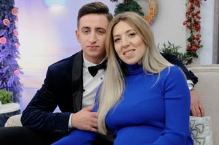 Dzieci z Rolnik szuka żony