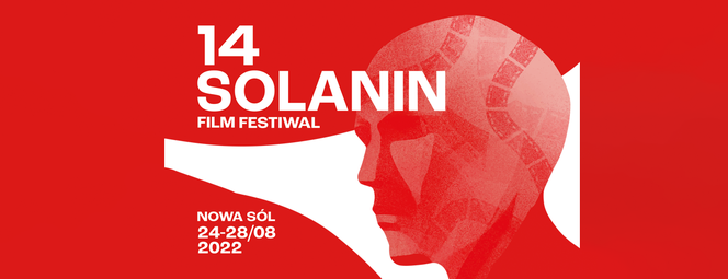 14. Solanin Film Festiwal - kino offowe w Lubuskiem