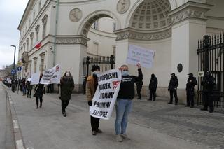 Koniec dyskryminacji mniejszych zawodów medycznych