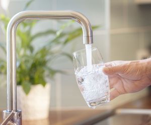 Co zrobić, aby Legionella nie pojawiła się w domowej instalacji wodnej?