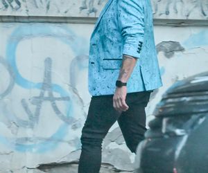 Twoja twarz brzmi znajomo- impreza uczestników