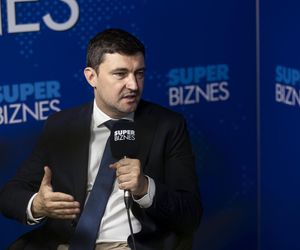 Butelka zwrotna w systemie kaucyjnym. To katastrofa