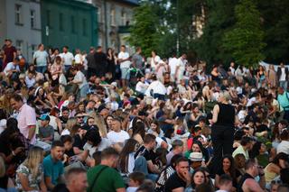 23. Wielka Parada Smoków w Krakowie