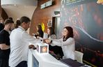 Konferencja KIKE 2025