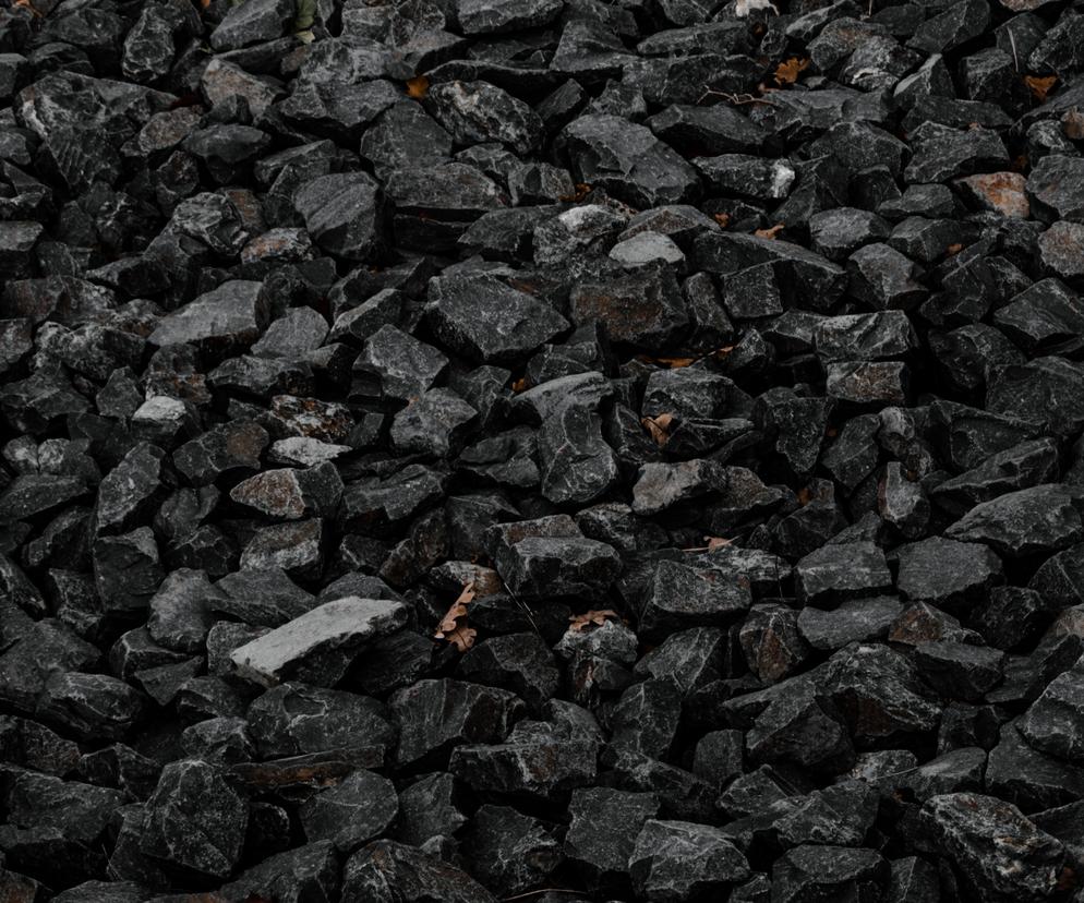 PGE obniżyło ceny węgla kamiennego. Sprawdź, jaka jest nowa cena za ekogroszek
