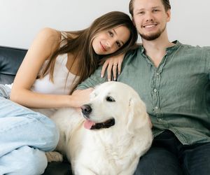 Piękna ta polska siatkówka