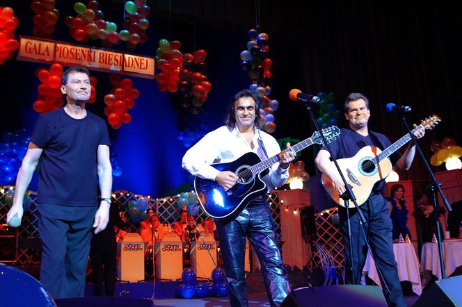 Pierwszy polski boys band rozpadł się przez alkohol?! Co naprawdę wydarzyło się za kulisami?