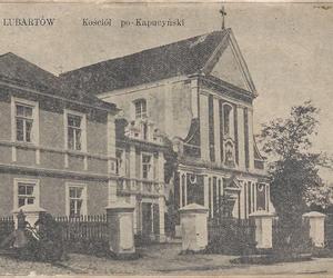 Lubartów