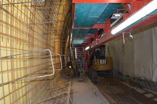 Utrudnienia na linii kolejowej Wrocław-Szklarska Poręba. Zamkną ważny odcinek trasy 