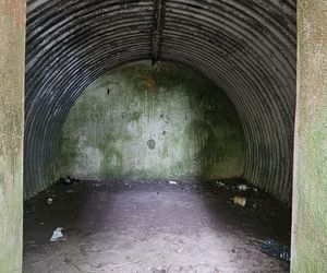 Odwiedziłam jeden z piękniejszych powiatów na Mazurach. To prawdziwy „szlak bunkrowy”