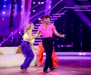 Piotr Musiałkowski - od TzG do Eurowizji