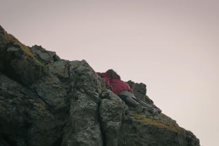 Wichrowe wzgórze. Fikret okłamuje Songul. Zeynep nie żyje?!