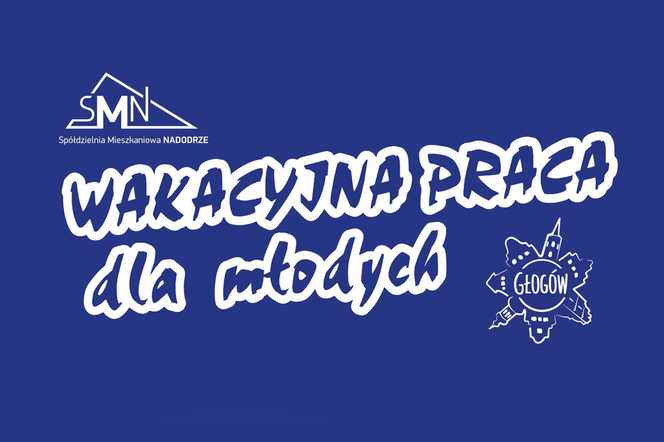 Młodzi znów pójdą do pracy w wakacje